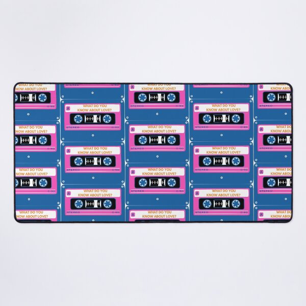 Item preview, Disney Cassette  designed and sold by broadwaygirl142.