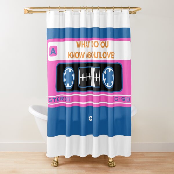 Item preview, Disney Cassette  designed and sold by broadwaygirl142.