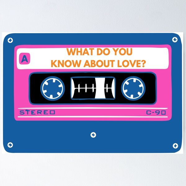 Item preview, Disney Cassette  designed and sold by broadwaygirl142.
