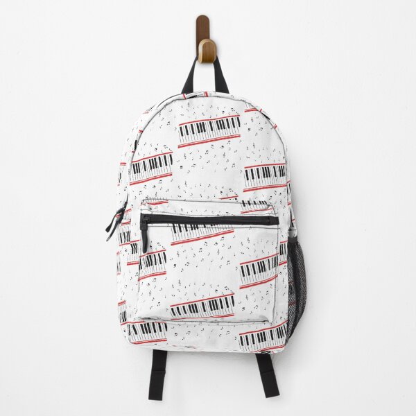 Item preview, MJ Beat It Piano Keys designed and sold by Jalkaouita.