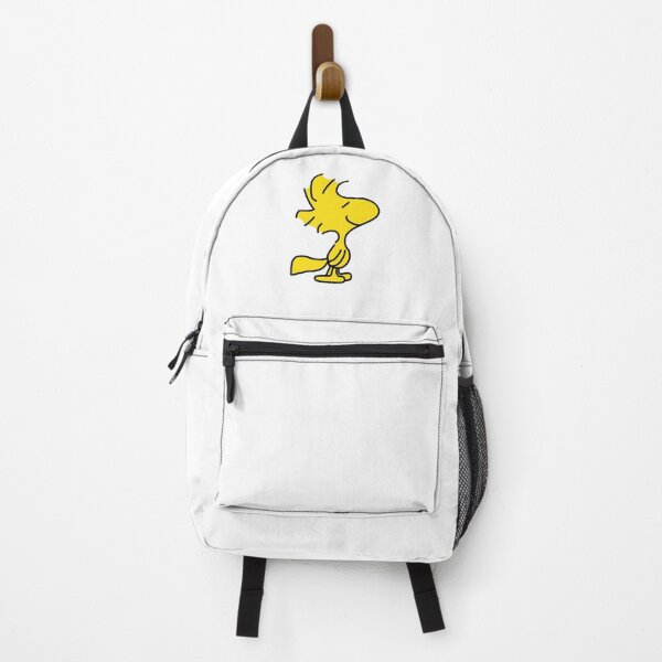 Item preview, Happy Woodstock Smiling Bird designed and sold by kjpwr.