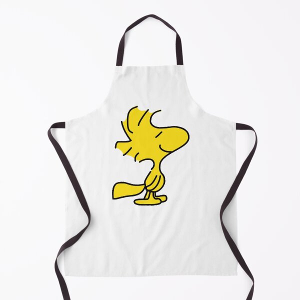 Item preview, Happy Woodstock Smiling Bird designed and sold by kjpwr.
