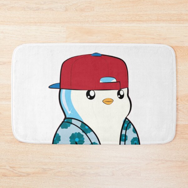 Item preview,  Pudgy Penguins designed and sold by ArtsMonmentary⭐⭐⭐⭐⭐.