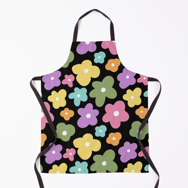 Item preview, Healing designed and sold by SWETA HALDER.