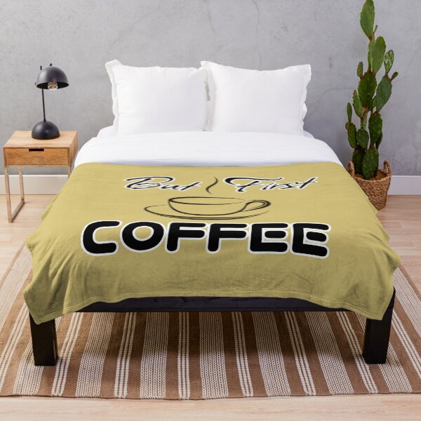 Item preview, Pero primero, café. Diseño minimalista de cafetería con tipografía. designed and sold by PixelParinda.