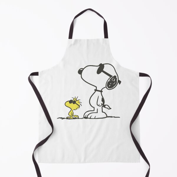 Item preview, Joe Cool Snoopy and Woodstock Sunglasses designed and sold by kjpwr.