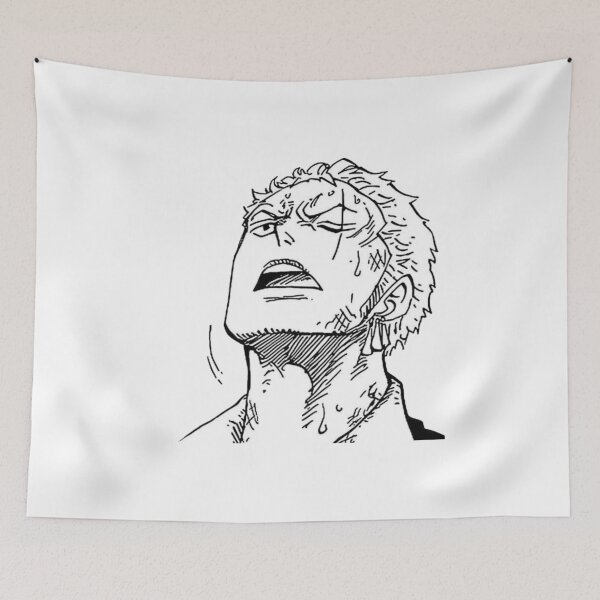 Item preview,  Blade Instinct designed and sold by Mrdonut-ARt.