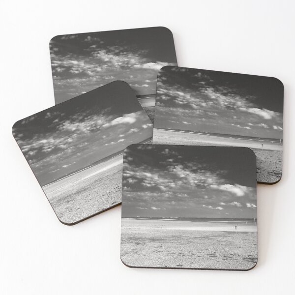Item preview, Todo esto es tuyo designed and sold by Debra Cox.