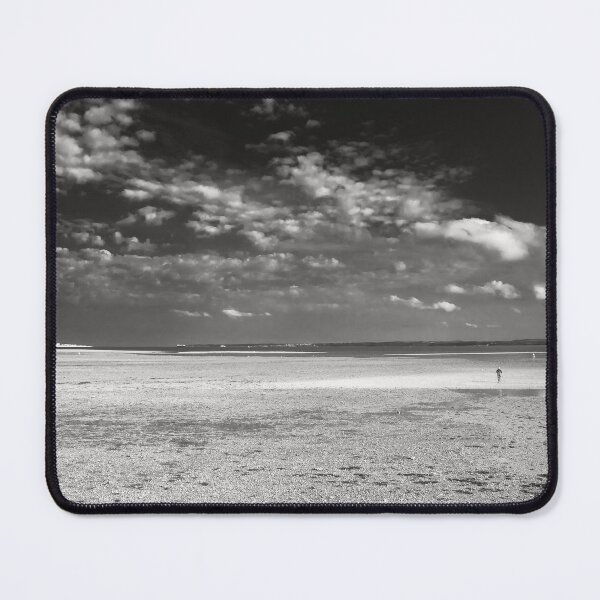 Item preview, All This Is Yours designed and sold by Debra Cox.
