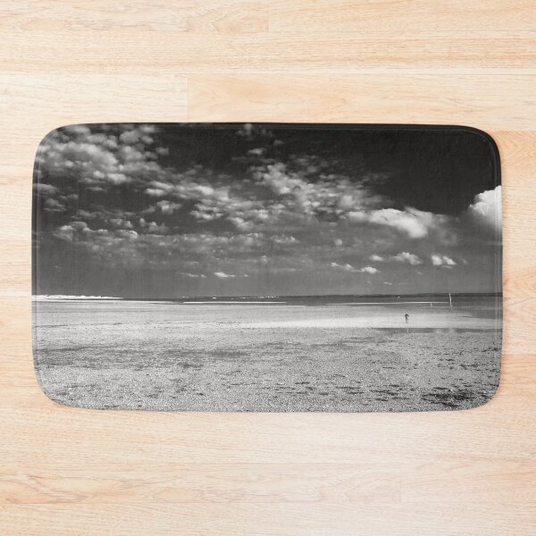 Item preview, All This Is Yours designed and sold by Debra Cox.