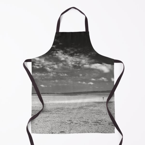 Item preview, Todo esto es tuyo designed and sold by Debra Cox.