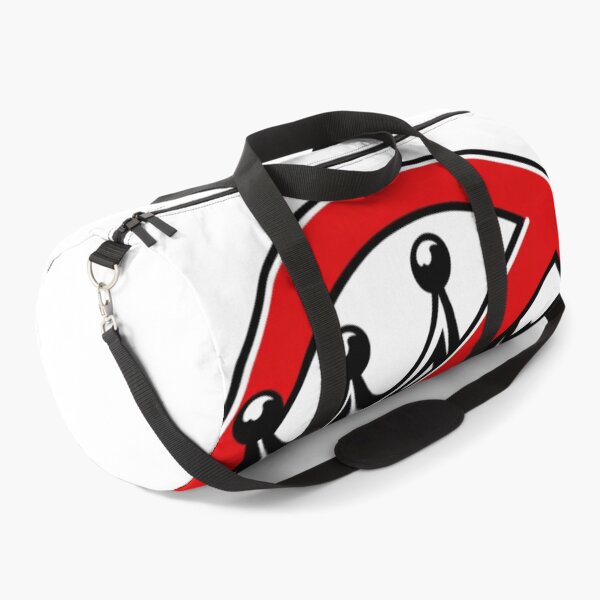 Item preview, Rejecting Ornate Headwear Symbol Graphic designed and sold by Tsugraf Designs.