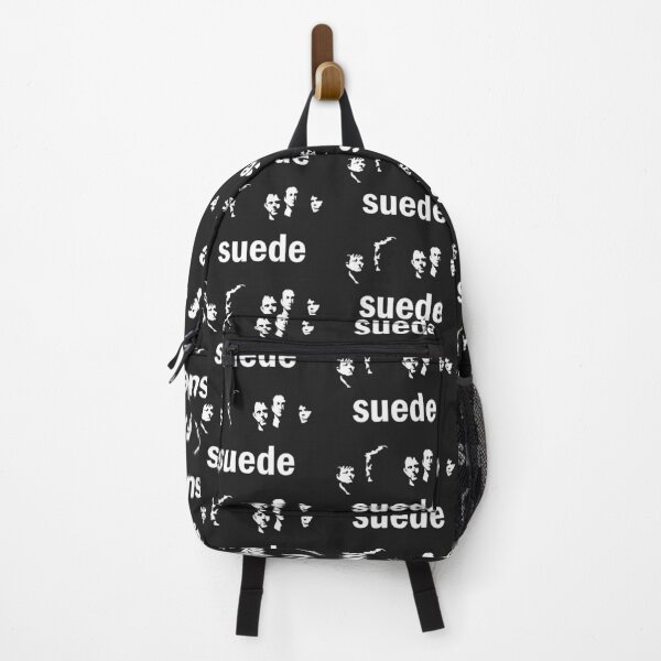 Item preview, Suede Band designed and sold by THE MODA STEREO.
