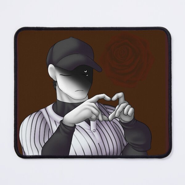 Item preview, IGG: Valentine Batter designed and sold by reibeast.