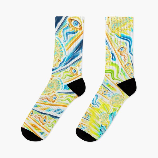 Item preview, Mis propios ojos designed and sold by Klaus Bremner (Autotelic Art).