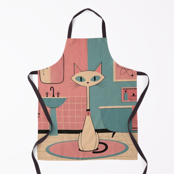 Item preview, Atomic Cat 3 designed and sold by MarkColeImaging.