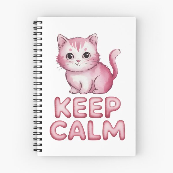 Item preview, Keep calm designed and sold by nimmitrends.