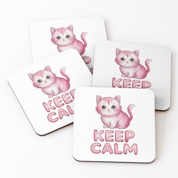 Item preview, Keep calm designed and sold by nimmitrends.