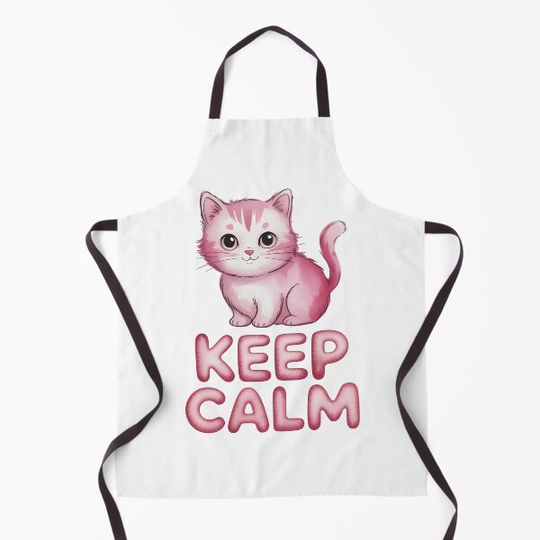 Item preview, Keep calm designed and sold by nimmitrends.