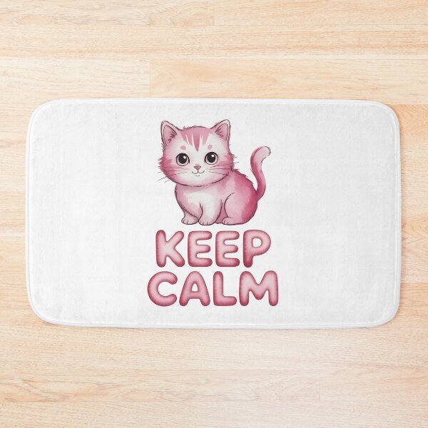 Item preview, Keep calm designed and sold by nimmitrends.