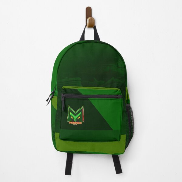 Item preview, Mosaic Is Live designed and sold by mosaicislive.