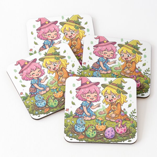 Item preview, Wonderland designed and sold by PP&RAINBOW SHOP.