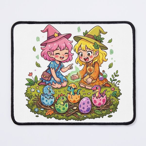 Item preview, Wonderland designed and sold by PP&RAINBOW SHOP.