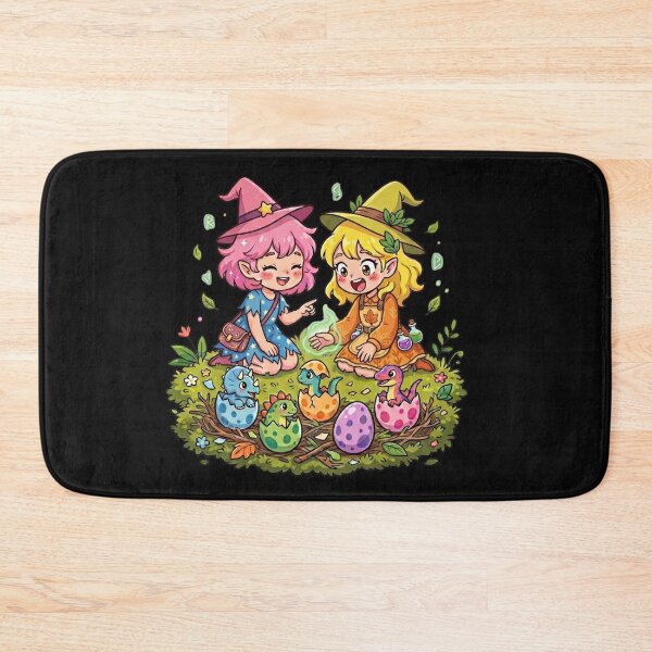 Item preview, Wonderland designed and sold by PP&RAINBOW SHOP.