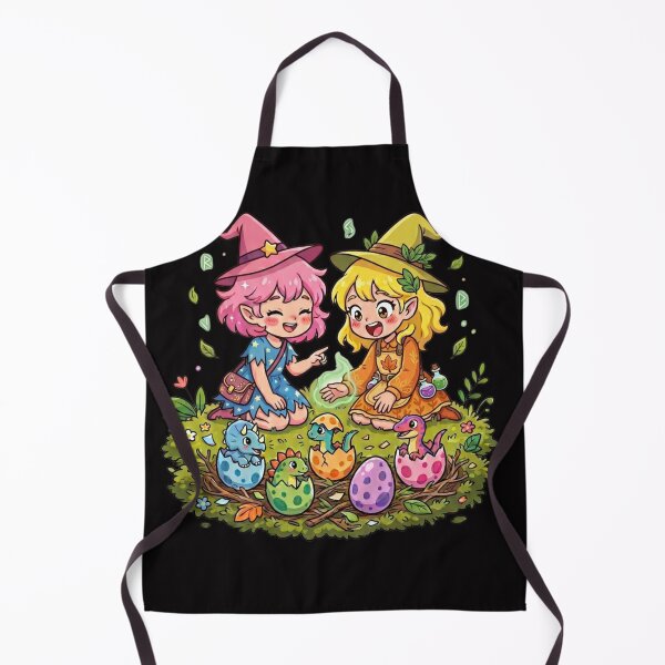 Item preview, Wonderland designed and sold by PP&RAINBOW SHOP.
