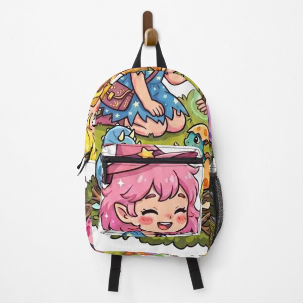 Item preview, Wonderland designed and sold by PP&RAINBOW SHOP.
