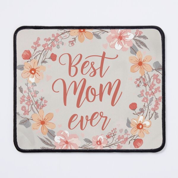 Item preview, Mother's Day designed and sold by Art70shop.