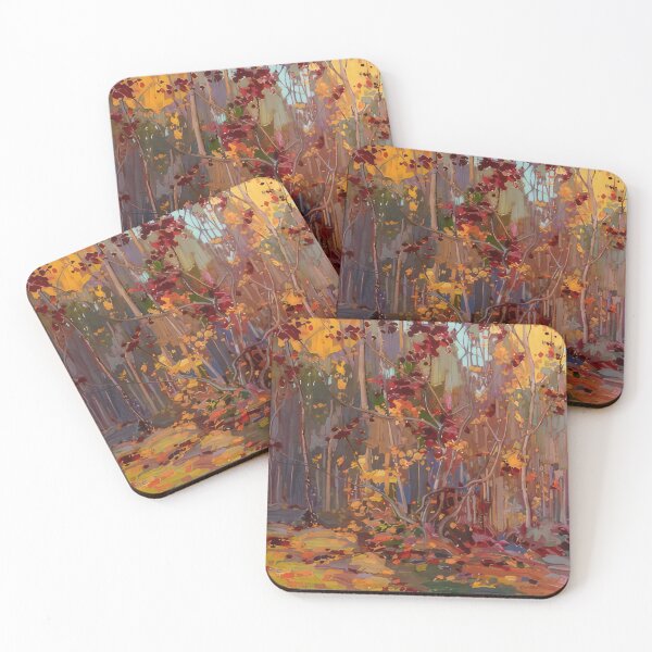Item preview, Tom Thomson designed and sold by Zohmoros.