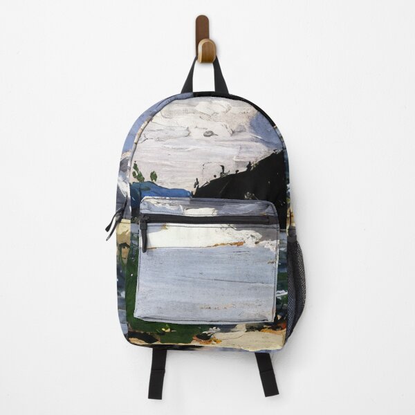 Item preview, Tom Thomson designed and sold by Zohmoros.