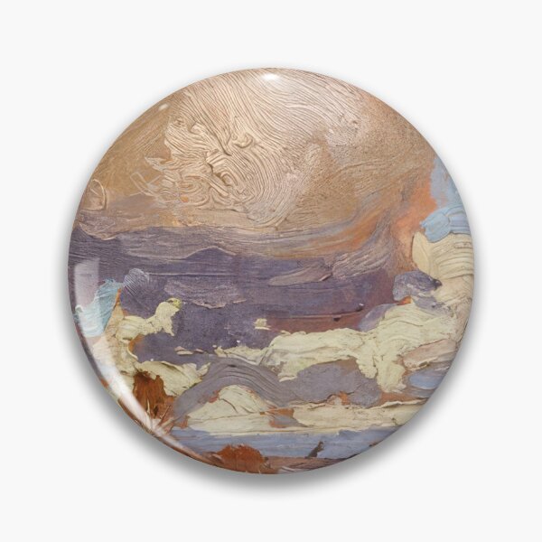 Item preview, Tom Thomson designed and sold by Zohmoros.