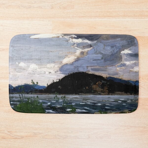 Item preview, Tom Thomson designed and sold by Zohmoros.