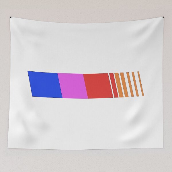 Item preview, Frank Ocean Blonde -  designed and sold by Richard S  Gamble.