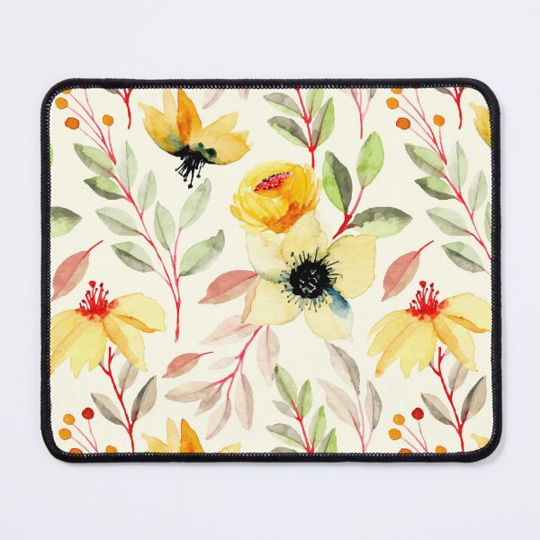 Item preview, Healing designed and sold by SWETA HALDER.