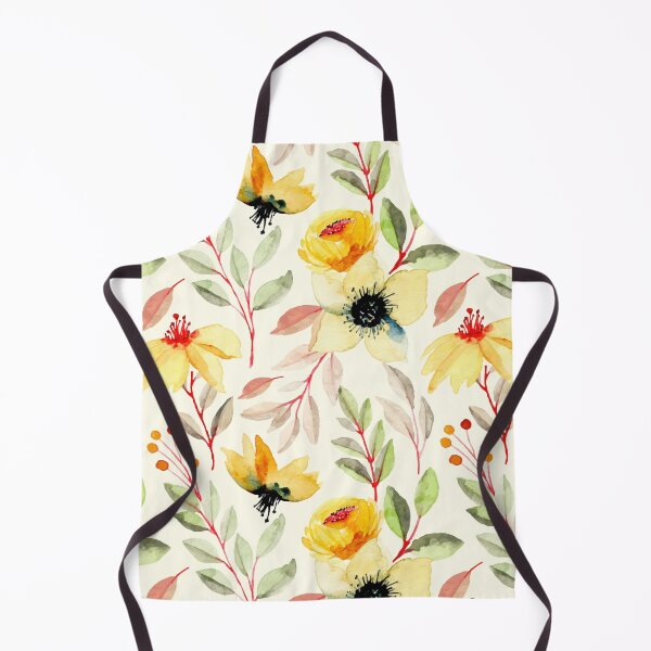 Item preview, Healing designed and sold by SWETA HALDER.