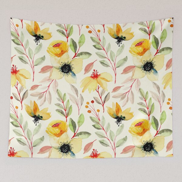 Item preview, Healing designed and sold by SWETA HALDER.