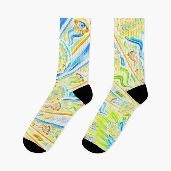 Item preview, Mis propios ojos (ii) designed and sold by Klaus Bremner (Autotelic Art).