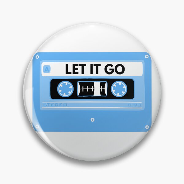 Item preview, Disney Cassette  designed and sold by broadwaygirl142.