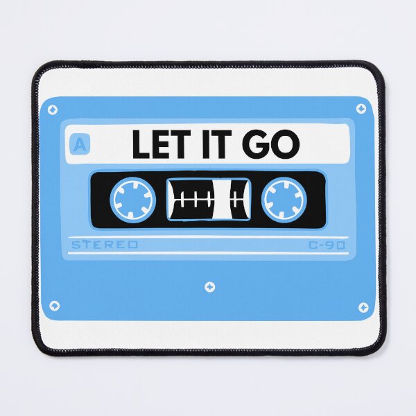 Item preview, Disney Cassette  designed and sold by broadwaygirl142.