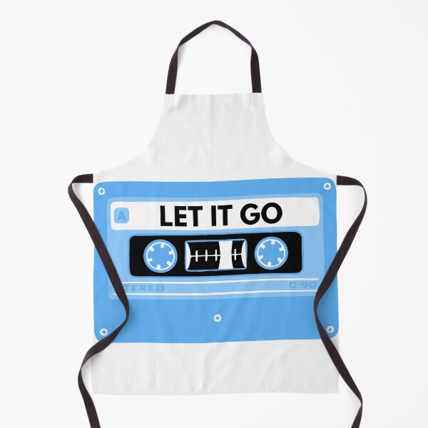 Item preview, Disney Cassette designed and sold by broadwaygirl142.