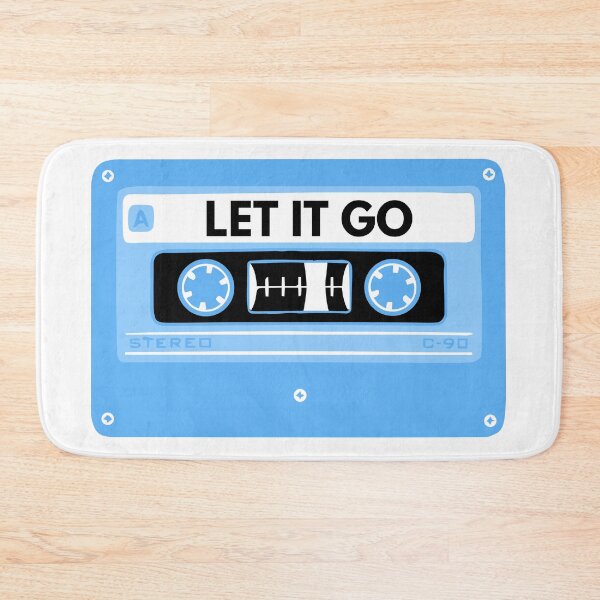 Item preview, Disney Cassette  designed and sold by broadwaygirl142.