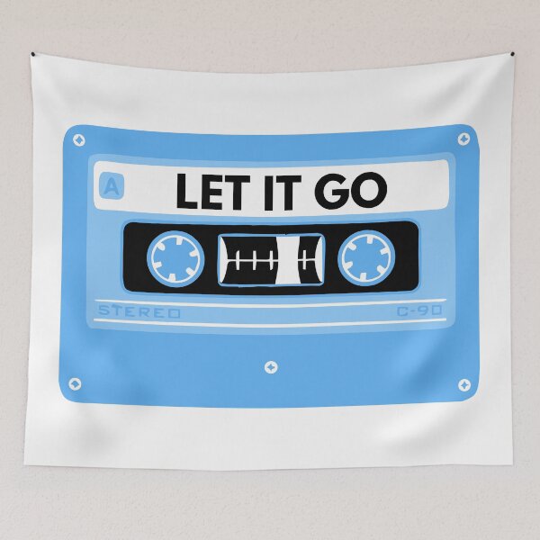 Item preview, Disney Cassette  designed and sold by broadwaygirl142.