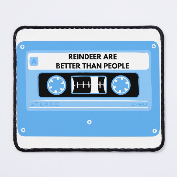 Item preview, Disney Cassette  designed and sold by broadwaygirl142.