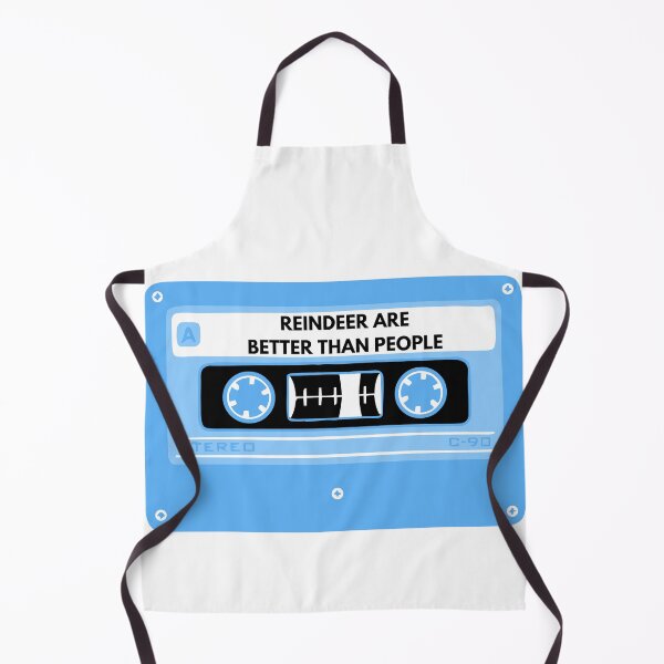 Item preview, Disney Cassette designed and sold by broadwaygirl142.