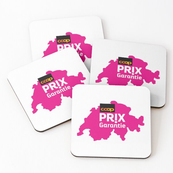 Item preview, Prix Garantie designed and sold by PuzzlingStuff.