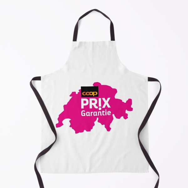 Item preview, Prix Garantie designed and sold by PuzzlingStuff.