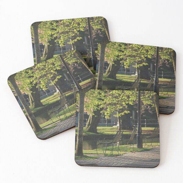 Item preview, easy sunday morning designed and sold by Murph's Images.